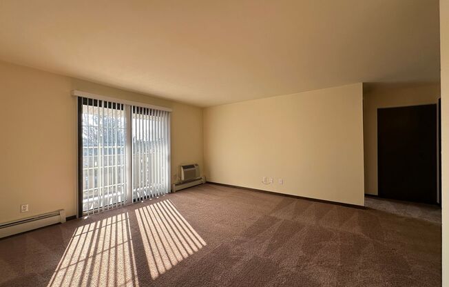 2025-2041 Wyoming Ave