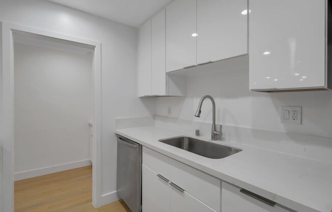 Fourth Street 22 LLC