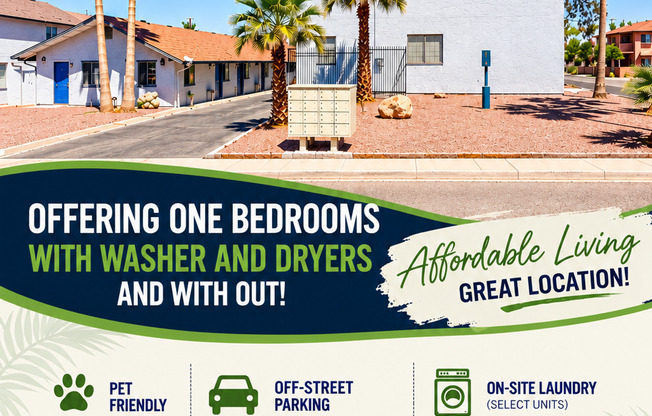 Aspire Preserve – Mountain Views & Convenient Phoenix Living