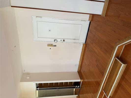 1 bed, 1 bath, 875 sqft, $2,400, Unit 1-F