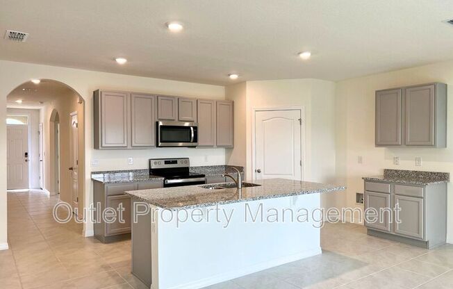 2877 SUNRIDGE LOOP