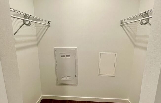 1 bed, 1 bath, 585 sqft, $2,275, Unit 617