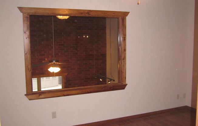 3 beds, 2 baths, 1,300 sqft, $1,620, Unit AW 121