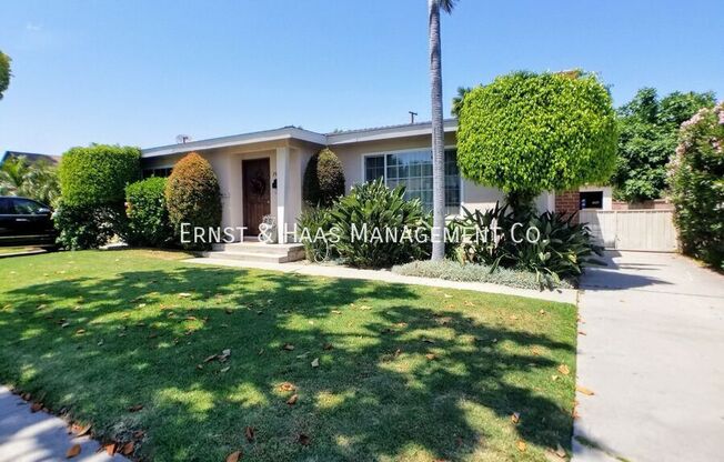 7619 Suva St.