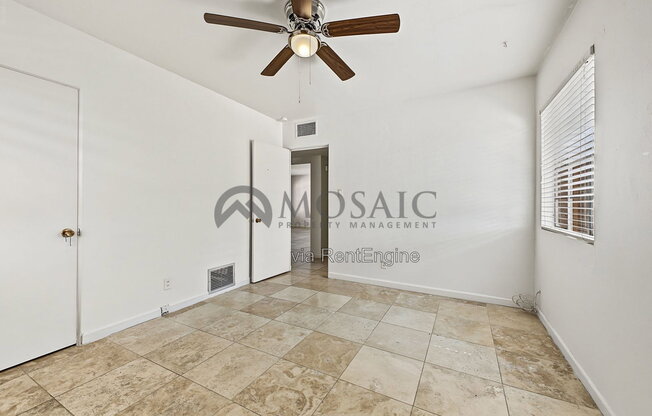 3 beds, 2 baths, 1,553 sqft, $2,300