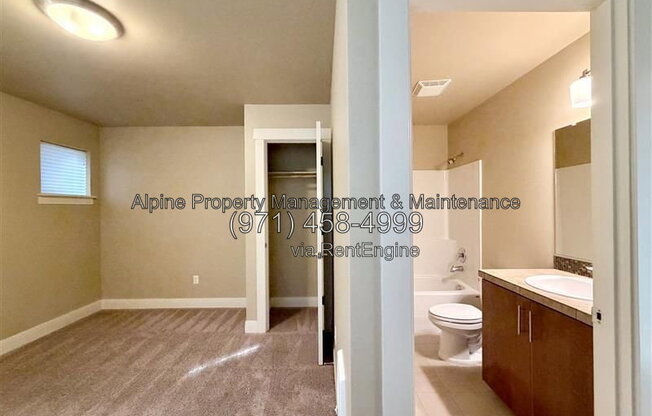 4 beds, 3.5 baths, 1,950 sqft, $2,600
