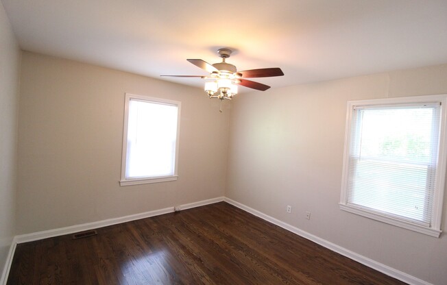 2 beds, 1 bath, $1,550