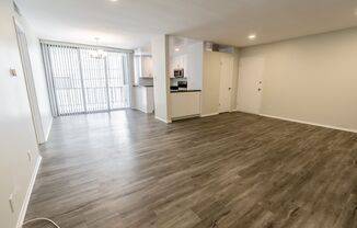 Partner-provided photo for $2998 unit