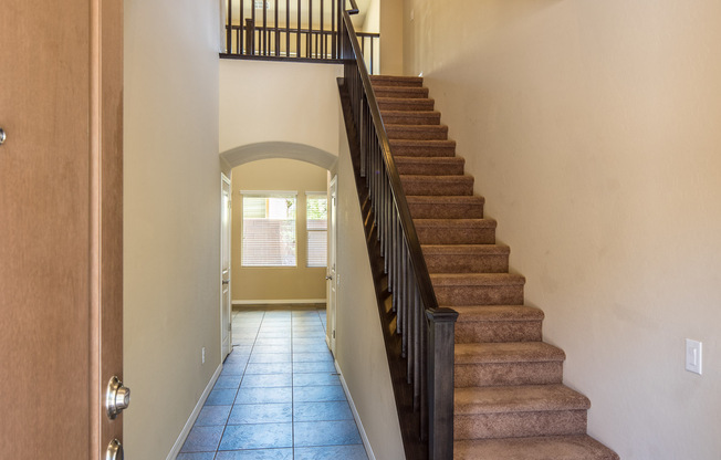 ABSOLUTELY STUNNING HOME IN POSH DOWNTOWN SUMMERLIN!