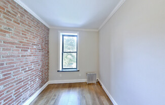 Partner-provided photo for $5295 unit