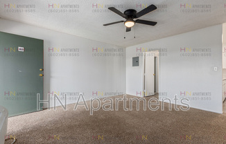 8639 N 7 ST