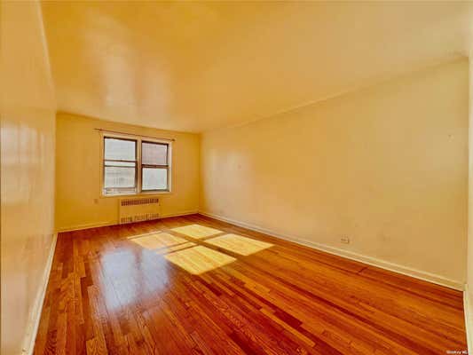 Studio, 1 bath, $1,600, Unit E8