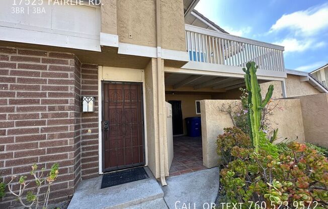 17525 FAIRLIE RD