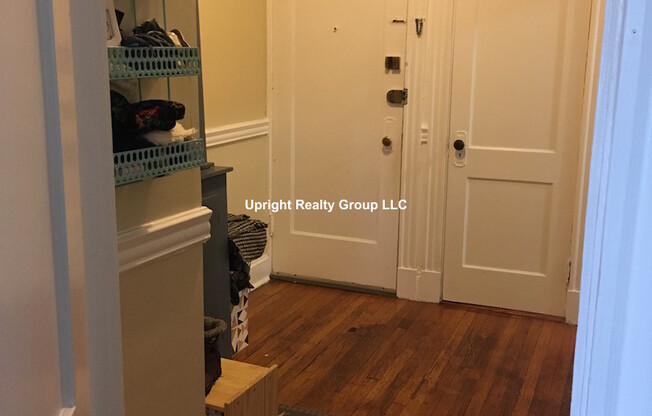 368 Riverway