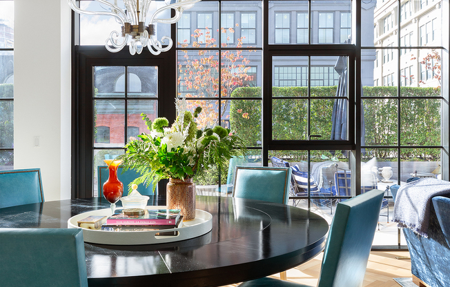 4 beds, 4.5 baths, 2,973 sqft, $26,000, Unit PHB