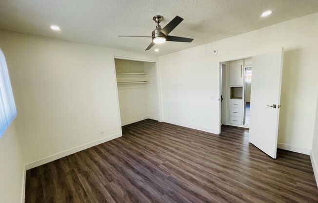 1 bed, 1 bath, 850 sqft, $2,399, Unit 10