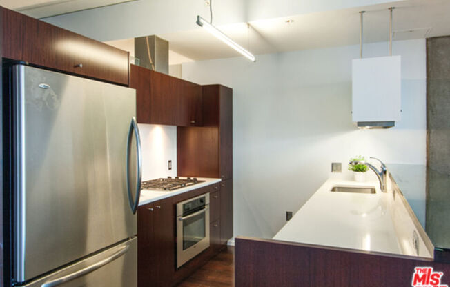1 bed, 1 bath, 1,020 sqft, $2,900, Unit 316