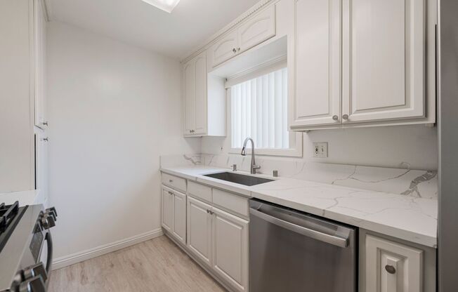 North Redondo 3 bedroom