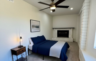 2222 W MORNINGSIDE DR