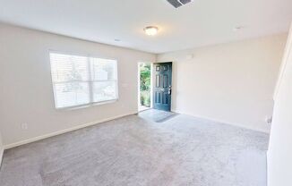 1785 SANDERSTED VLG CIR