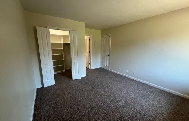 1 bed, 1 bath, 590 sqft, $2,250, Unit 777-253