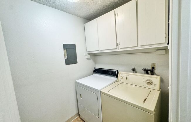 2 beds, 2 baths, $1,550