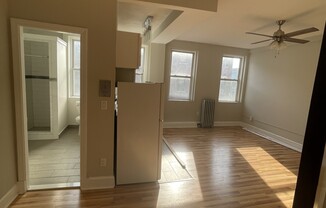 Partner-provided photo for $2800 unit