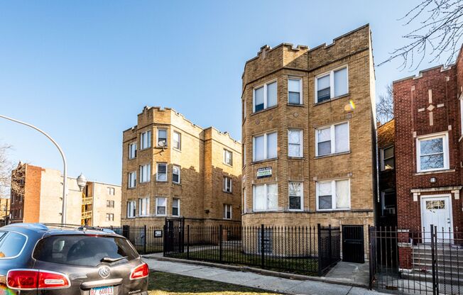 7941 S Marquette