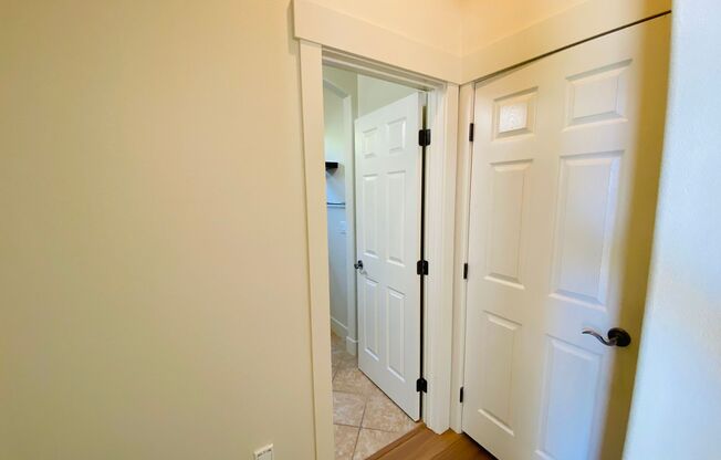 Roseville Masterpiece in Stone Canyon Gated Community