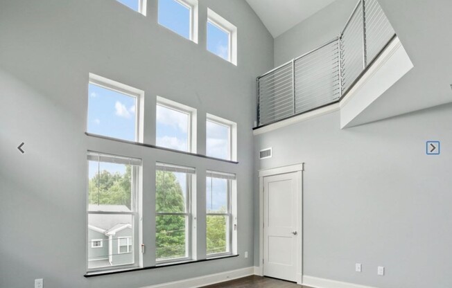 60 Howard St Apt 313
