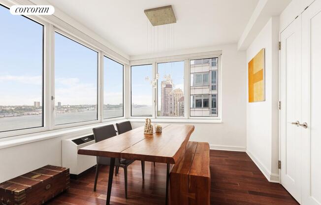 3 beds, 3 baths, 1,750 sqft, $15,000, Unit 26C