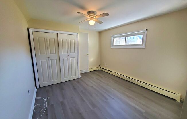 615 RIDGEWOOD AVE