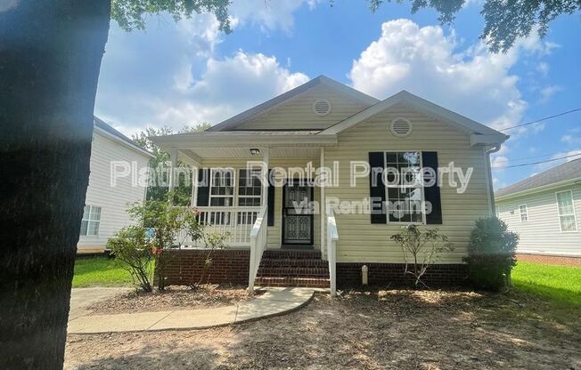 22 WEYMAN AVE SW