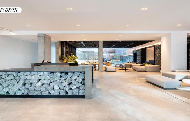 Studio, 1 bath, $3,829, Unit 620