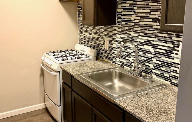 *** Beautiful Apartments in the North Hills * Pet Friendly * Spacious * Renovated * Available Now ***