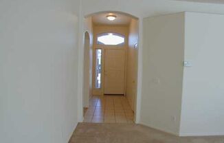 3 beds, 2 baths, $2,045