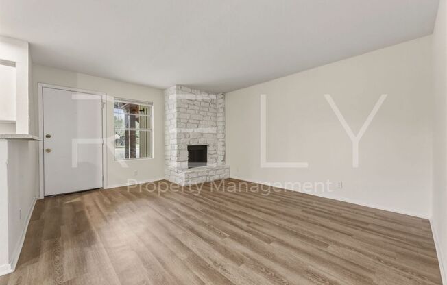 PM1-GT302 Algerita Dr