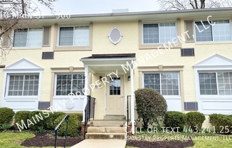 610 Main St