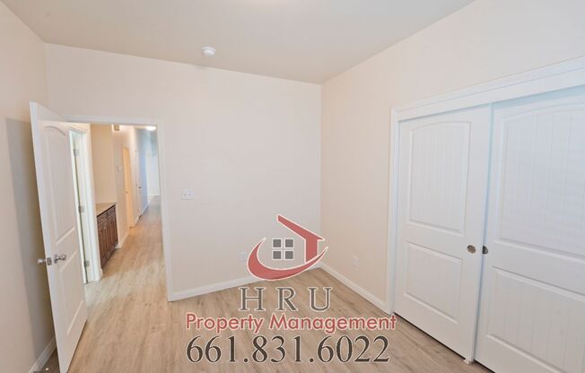 3 beds, 2 baths, $2,150