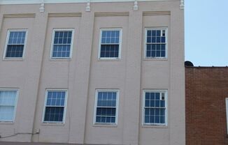 113 W. Boscawen Street #3