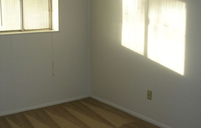 1 Bed 1 Bath in Tempe – Available August 1