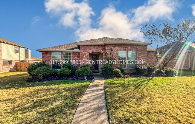 1326 Pennsylvania Ave