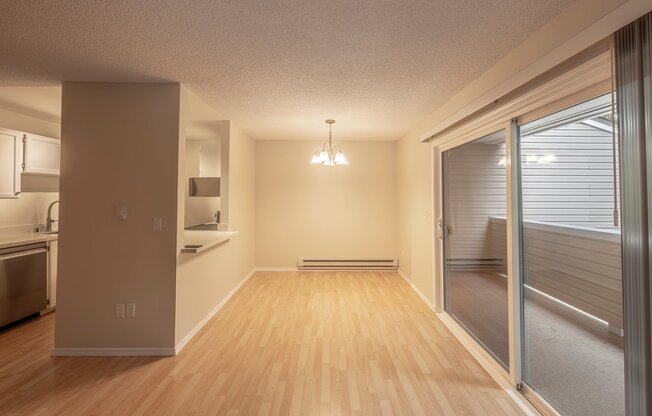 12515 NE 132 CT