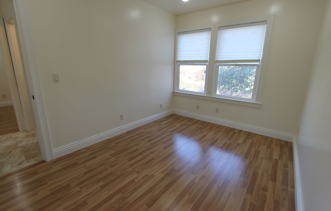 2 beds, 1 bath, $3,150, Unit 2nd Floor Unit