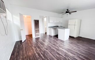 1033 S. Mariana St.