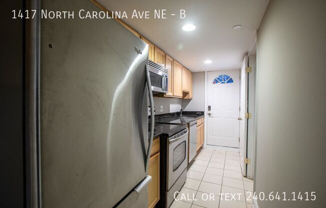 1417 N CAROLINA AVE NE