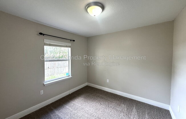 3 beds, 2 baths, 1,122 sqft, $1,699
