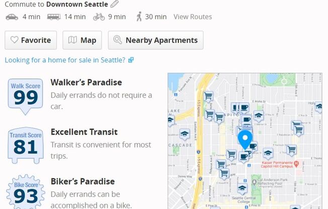 Studio, 1 bath, 280 sqft, $1,295, Unit 208