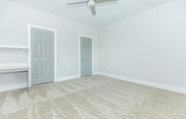 PORT ARTHUR, TX APARTMENTS FOR RENT
