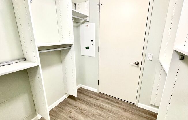 2 beds, 2 baths, $4,100